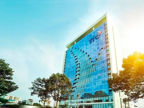 Công ty nhà đại gia Đặng Văn Thành bị phạt hành chính 185 triệu đồng