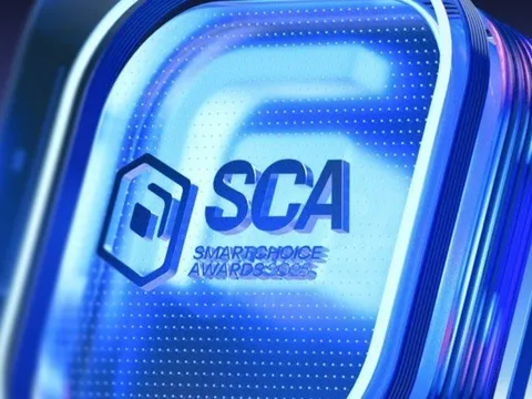 Innovative Choice Awards: Chính thức công bố những thương hiệu, dịch vụ, sản phẩm được vinh danh tại Better Choice Awards 2025