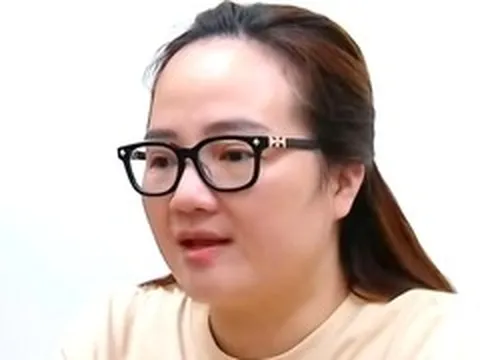 Những lần Hoàng Hường 'dính' xử phạt trước khi bị khởi tố