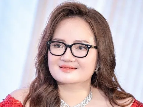 Điểm lại hàng loạt bê bối của công ty Hoàng Hường khiến dư luận dậy sóng