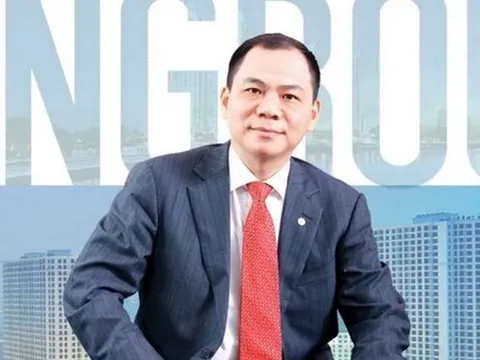 Cần Thơ triển khai loạt dự án trọng điểm, tổng vốn đầu tư vượt 11.000 tỷ đồng