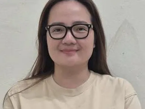 Bộ Công an thông tin về vụ nữ doanh nhân Hoàng Hường bị bắt