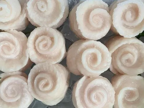 "Mảnh đất vàng" mở ra cơ hội bứt phá mạnh mẽ cho ngành kinh tế tỷ đô của Việt Nam