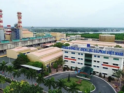 Doanh nghiệp tăng vốn điều lệ nghìn tỷ bằng cách nào?
