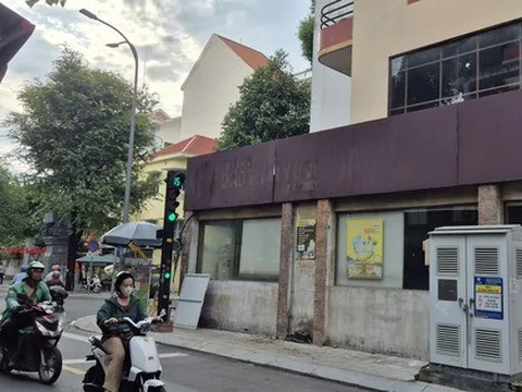 Trước bánh mì tươi Bready, nhiều thương hiệu cà phê, trà sữa cũng rút khỏi thị trường, vì sao?