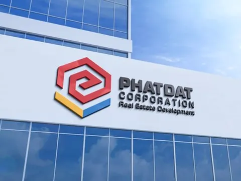 Phát Đạt đã hoàn tất nghĩa vụ thuế