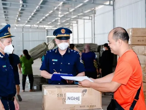 Đề xuất tạm hoãn xuất cảnh nhiều giám đốc doanh nghiệp FDI