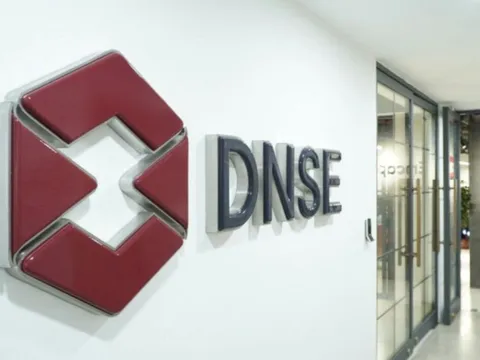 DNSE phát hành 1.000 tỷ đồng trái phiếu ra công chúng nhằm bổ sung vốn cho vay ký quỹ