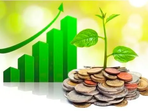 Lịch chốt quyền cổ tức 6/10– 10/10: Cổ tức tiền mặt cao nhất 150%
