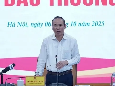 Xuất khẩu nông, lâm, thủy sản có thể cán mốc kỷ lục 70 tỷ USD