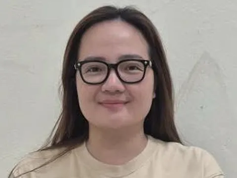 Bộ Công an thông tin chính thức vụ nữ doanh nhân Hoàng Hường bị khởi tố, bắt tạm giam