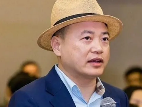 Công an Hà Nội sẽ giải quyết tất cả đơn tố giác liên quan tiền ảo của Shark Bình