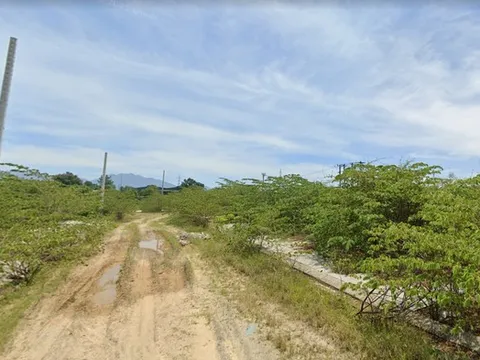 Đà Nẵng giải quyết khiếu nại liên quan dự án New Danang City