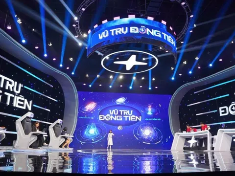 BIDV cùng The Moneyverse kiến tạo hành trang tài chính cho người trẻ