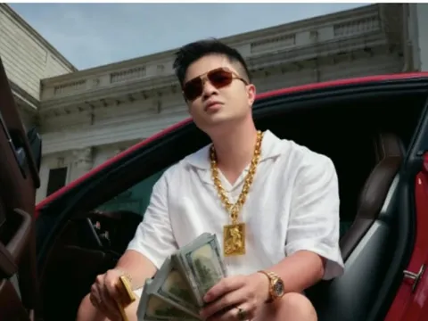 Gần 600 đối tượng liên qua đường dây lừa đảo liên quan TikToker Mr. Pips