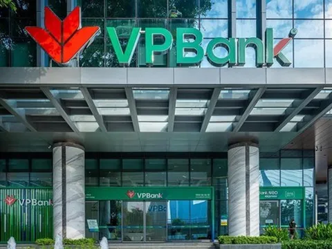 Luật sư chỉ ra nhiều điểm bất thường vụ khách vay 5 tỷ bỗng dưng thoát nợ