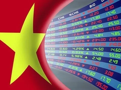 Thị trường chứng khoán thường diễn biến ra sao sau khi được nâng hạng?