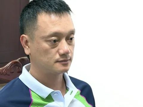 Công an tỉnh Thanh Hoá thông tin gì về mối quan hệ giữa Mạnh "gỗ" và Vi "ngộ"?