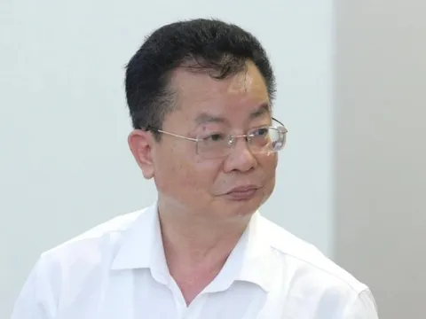 Chính quyền hai cấp: Tiền lương không phải là tất cả với cán bộ, công chức