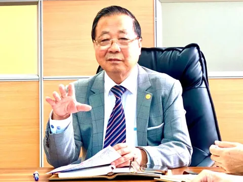 Giá nhà, đất cứ tăng, tăng mãi vì sao, “liều thuốc”nào để chữa trị?