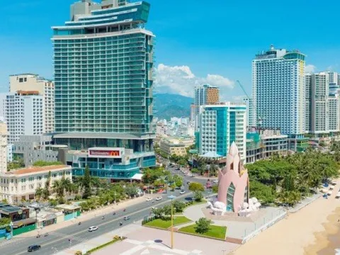 Loạt sai phạm khiến A&B Sai Gon Tower hoàn thành 6 năm vẫn chưa được sử dụng