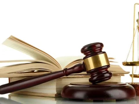 Rà soát, sửa đổi, bổ sung quy định về tiền lương, phụ cấp; số lượng cấp phó các cơ quan, đơn vị sự nghiệp