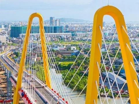 Bất động sản vùng ven "trỗi dậy" gọi tên thị trường Hải Phòng, Hưng Yên, Đồng Nai, Đà Nẵng, Khánh Hòa