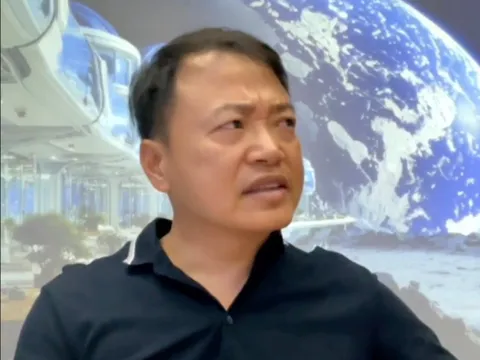 Thất bại đau đớn nhất của Shark Bình
