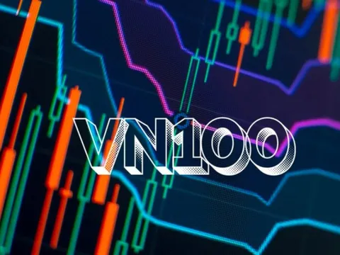 Hợp đồng tương lai VN100 sẽ đảm bảo tốt hơn nhu cầu phòng vệ rủi ro của nhà đầu tư