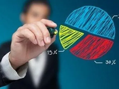 Top 10 thị phần môi giới HNX quý 3/2025: Nhiều tên tuổi lớn rời bảng, DNSE bất ngờ bứt tốc