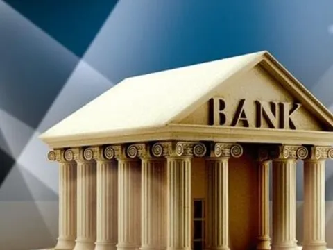 Ngân hàng Big4 đầu tiên hé hộ kết quả kinh doanh 9 tháng: Được gần 18 triệu khách hàng gửi hơn 1,7 triệu tỷ đồng, tỷ lệ nợ xấu nội bảng giảm xuống còn 1,19%
