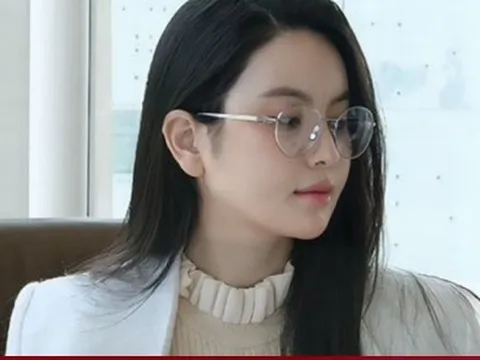 Bộ Công Thương: Vụ tố cáo bà Chu Thanh Huyền 'tương đối phức tạp'