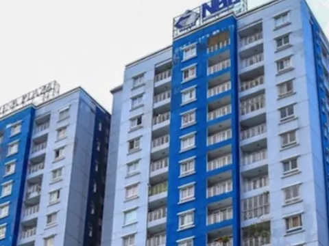 CII Invest muốn tăng sở hữu tại Năm Bảy Bảy