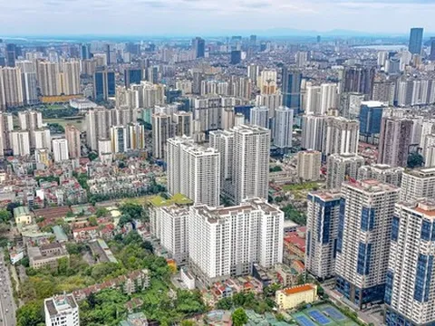 Lo ngại siết tín dụng nhà thứ 2 có thể làm giá nhà leo thang, tác động ngược với mục tiêu ban đầu