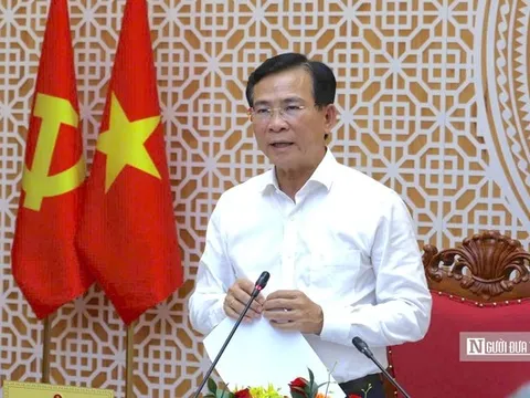 Hơn 200 dự án ở Lâm Đồng “mắc kẹt” vì thủ tục đất đai và giải phóng mặt bằng