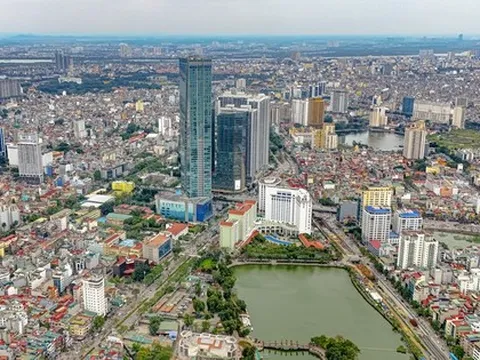 "Đánh đồng mục đích, siết cho vay mua nhà thứ hai sẽ gây hệ quả bất lợi, triệt tiêu động lực tích cực của thị trường"