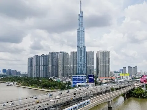 Chuyên gia chỉ thẳng 5 nguy cơ lớn từ đề xuất siết cho vay mua nhà thứ 2 của Bộ Xây dựng