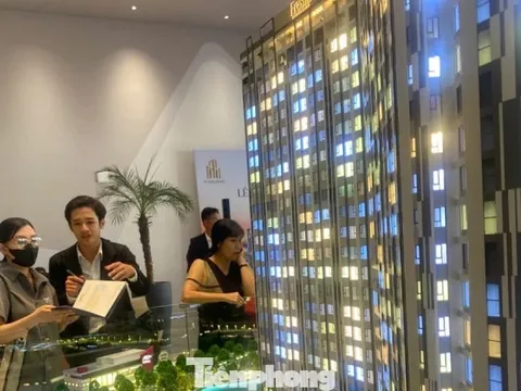 Tranh luận đề xuất hạn chế cho vay mua nhà thứ 2: Bên ủng hộ, bên lo hệ lụy