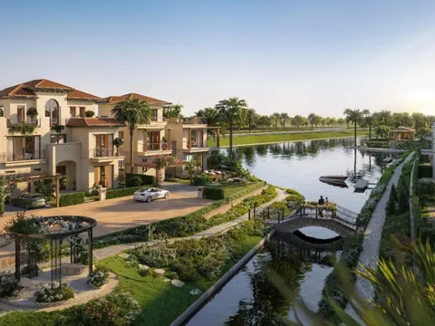 The Pearl: Dưới nếp nhà di sản