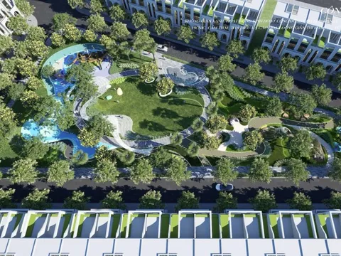 Phát Đạt ưu tiên “xây nền” vững cho chu kỳ phát triển dài hơi