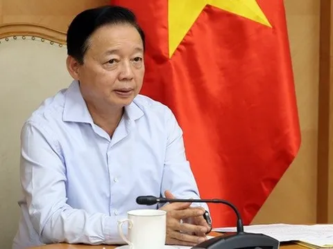 Đề xuất nâng mức trần thu nhập hộ gia đình lên 40 triệu đồng/tháng được mua nhà ở xã hội