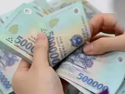 100% hộ kinh doanh được hỗ trợ trong quá trình chuyển đổi quản lý thuế