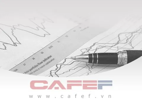 “Một bước về nhà” với Fenica — Lời giải an cư giữa hạ tầng Đông Bắc TP.HCM