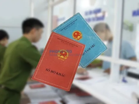 Chủ trọ hay người thuê trọ, ai có trách nhiệm đăng ký tạm trú?