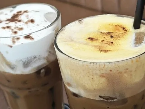 Giá cà phê hôm nay 12-10: Vào vụ giảm, dự báo xuất khẩu 9 tỉ USD