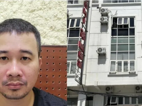 Bắt giám đốc ‘thổi phồng’ công dụng thực phẩm chức năng