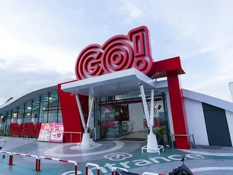 Làm rõ việc nhân viên an ninh siêu thị tự ý kiểm tra một đứa bé vì nghi ăn cắp thanh socola