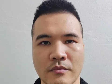 Nam thanh niên cho người phụ nữ vay với lãi suất "cắt cổ" lên tới 2.190%/1 năm