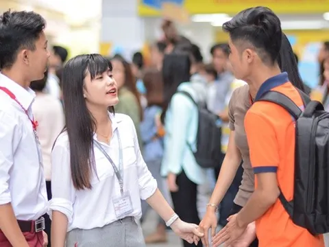 Hàng loạt trường Đại học cảnh báo khẩn tới tất cả phụ huynh và sinh viên