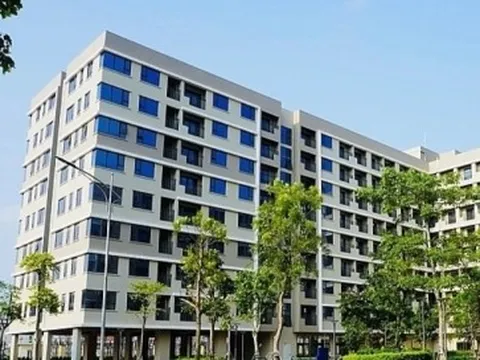 Dành 20% quỹ đất làm nhà ở xã hội: Có nên thay thế bằng nộp tiền?